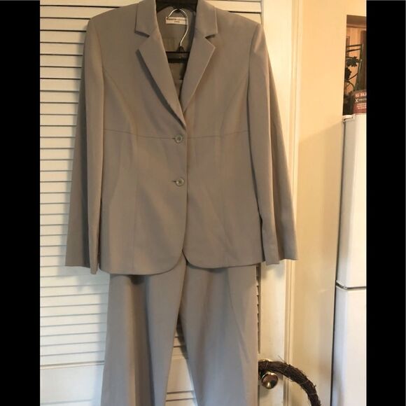 Valerie Separates Two piece pants suit by Valerie separates - Picture 1 of 6